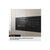 Samsung Bespoke Series 6 NV7B6675CAN/U4 Oven with Dual Cook - Clean Navy Image 8