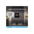Samsung Bespoke Series 6 NV7B6795JAK/U4 Oven with Dual Cook Flex - Black Glass Image 13