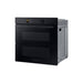 Samsung Bespoke Series 6 NV7B6795JAK/U4 Oven with Dual Cook Flex - Black Glass Image 4
