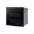 Samsung Bespoke Series 6 NV7B6795JAK/U4 Oven with Dual Cook Flex - Black Glass Image 4