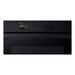 Samsung Bespoke Series 6 NV7B6795JAK/U4 Oven with Dual Cook Flex - Black Glass Image 6