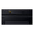 Samsung Bespoke Series 6 NV7B6795JAK/U4 Oven with Dual Cook Flex - Black Glass Image 6
