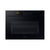 Samsung Bespoke Series 7 NQ5B7993AAK/U4 Compact Steam Combination Oven - Black Glass Image 1