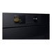 Samsung Bespoke Series 7 NQ5B7993AAK/U4 Compact Steam Combination Oven - Black Glass Image 4
