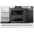 Samsung Bespoke Series 7 NV7B7997AAK/U4 Oven with Dual Cook - Black Glass Image 10