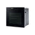 Samsung Bespoke Series 7 NV7B7997AAK/U4 Oven with Dual Cook - Black Glass Image 3