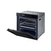 Samsung Bespoke Series 7 NV7B7997AAK/U4 Oven with Dual Cook - Black Glass Image 4