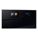 Samsung Bespoke Series 7 NV7B7997AAK/U4 Oven with Dual Cook - Black Glass Image 5