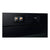 Samsung Bespoke Series 7 NV7B7997AAK/U4 Oven with Dual Cook - Black Glass Image 5