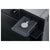 Samsung Bespoke Series 7 NV7B7997AAK/U4 Oven with Dual Cook - Black Glass Image 6