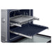 Samsung Bespoke Series 7 NV7B7997AAK/U4 Oven with Dual Cook - Black Glass Image 7