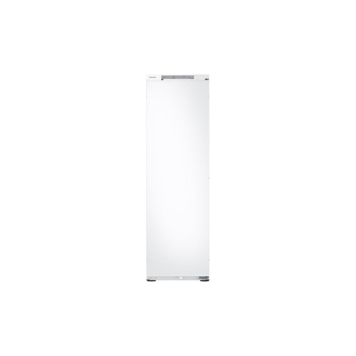 Samsung BRR29600EWW/EU B/I Tall Larder Fridge with SpaceMax Technology Image 2
