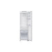 Samsung BRR29600EWW/EU B/I Tall Larder Fridge with SpaceMax Technology Image 3