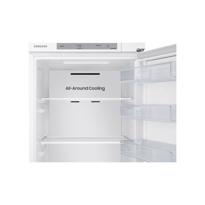 Samsung BRR29600EWW/EU B/I Tall Larder Fridge with SpaceMax Technology Image 4