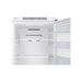 Samsung BRR29600EWW/EU B/I Tall Larder Fridge with SpaceMax Technology Image 4