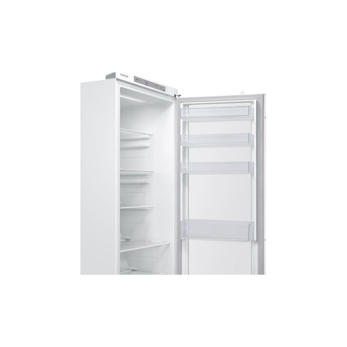 Samsung BRR29600EWW/EU B/I Tall Larder Fridge with SpaceMax Technology Image 5