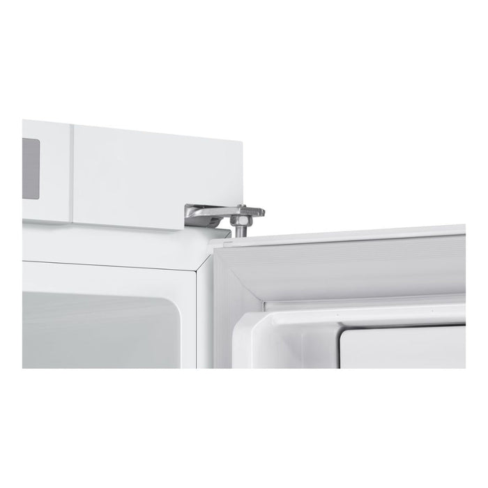 Samsung BRR29600EWW/EU B/I Tall Larder Fridge with SpaceMax Technology Image 6