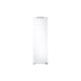 Samsung BRZ22600EWW/EU B/I No Frost Tall Freezer w/SpaceMax Technology Image 2