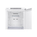 Samsung BRZ22600EWW/EU B/I No Frost Tall Freezer w/SpaceMax Technology Image 4