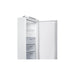 Samsung BRZ22600EWW/EU B/I No Frost Tall Freezer w/SpaceMax Technology Image 5