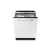 Samsung Kitchen Appliance Image 12
