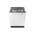Samsung Kitchen Appliance Image 12