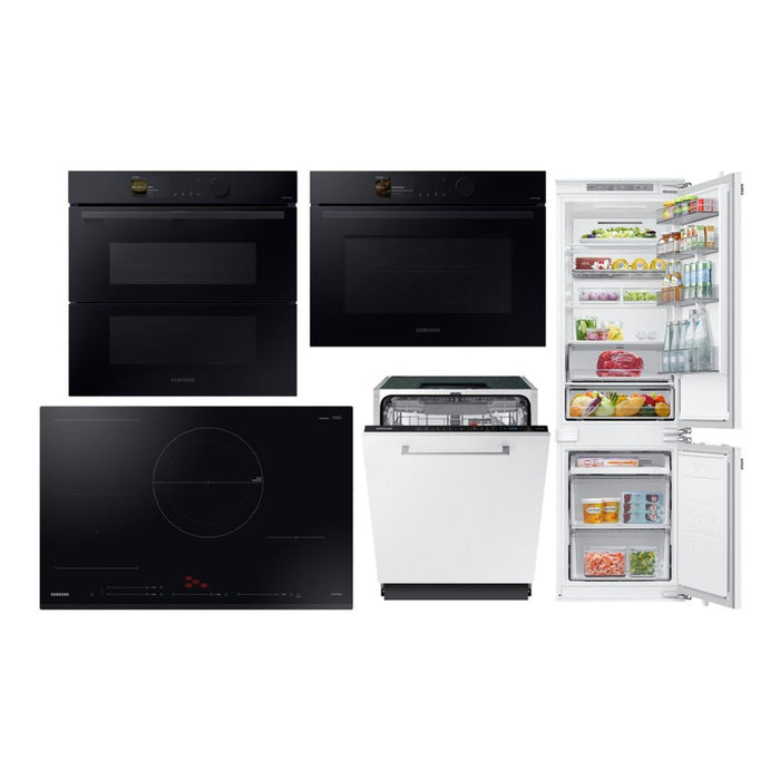 Samsung Kitchen Appliance Image 13