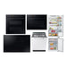 Samsung Kitchen Appliance Image 13