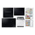 Samsung Kitchen Appliance Image 13
