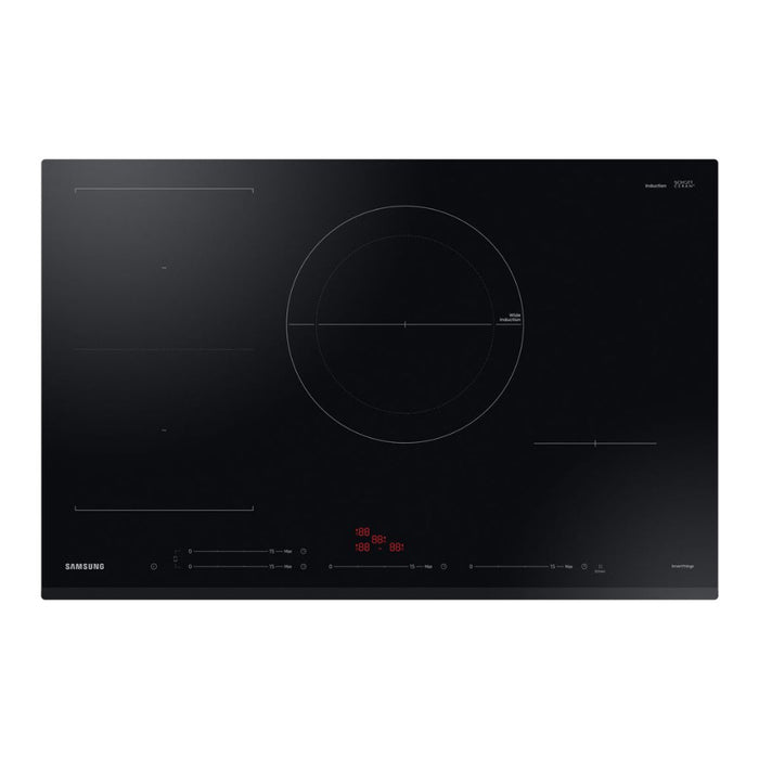 Samsung Kitchen Appliance Image 16