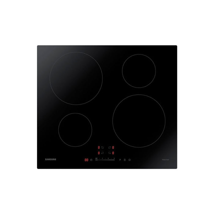 Samsung Kitchen Appliance Image 4