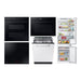 Samsung Kitchen Appliance Image 8