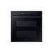 Samsung Kitchen Appliance Image 9