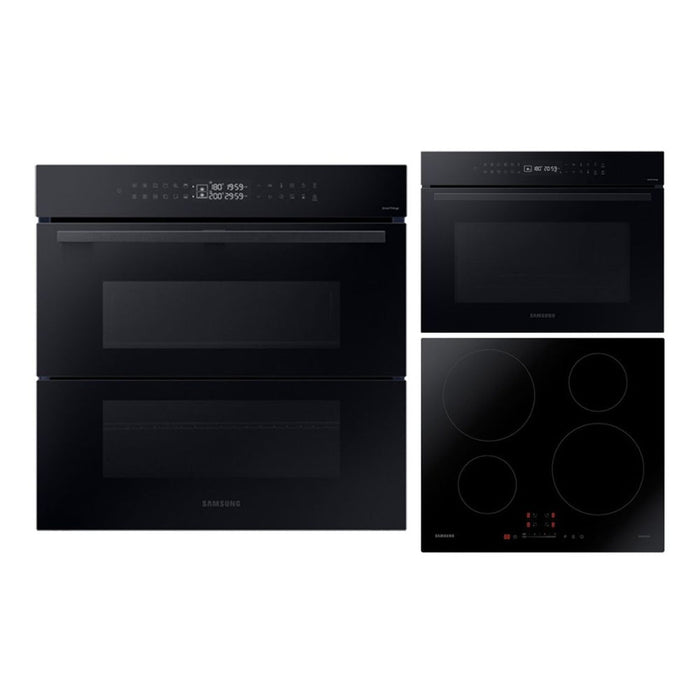 Samsung Kitchen Appliance