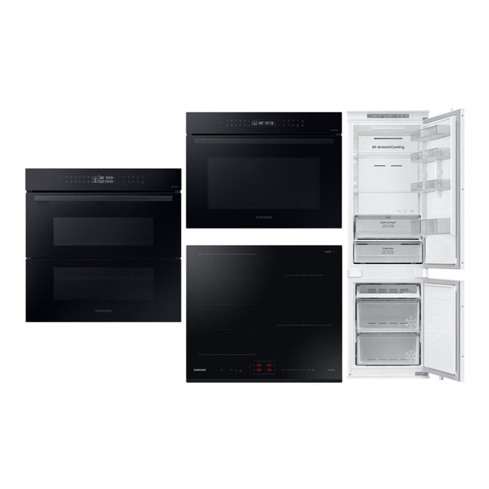 Samsung Kitchen Appliance