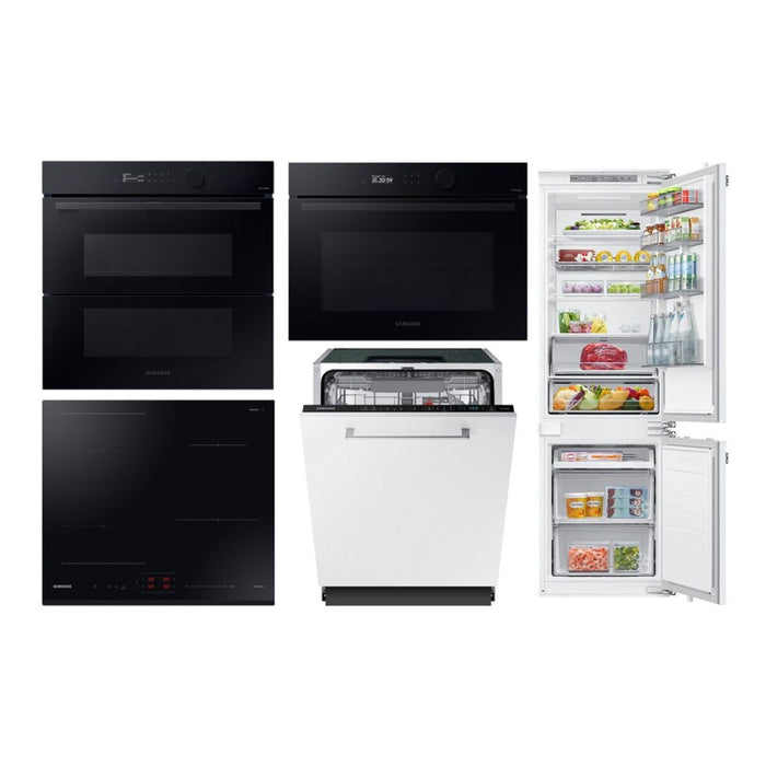 Samsung Kitchen Appliance