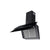 Samsung NK24C9804VB/UR Angled Chimney Hood - Black Image 13