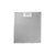 Samsung NK24C9804VB/UR Angled Chimney Hood - Black Image 8