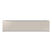 Samsung NL20B5100WA/EU 14cm Warming Drawer - Satin Beige Image 2