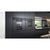 Samsung NL20T8100WK/UR 14cm Warming Drawer - Black Glass Image 9
