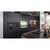 Samsung NZ84T9747VK/UR 80cm Venting Induction Hob w/Dual Flex Zone - Black Image 12