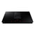 Samsung NZ84T9747VK/UR 80cm Venting Induction Hob w/Dual Flex Zone - Black Image 2