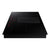 Samsung NZ84T9747VK/UR 80cm Venting Induction Hob w/Dual Flex Zone - Black Image 4