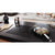 Samsung NZ84T9747VK/UR 80cm Venting Induction Hob w/Dual Flex Zone - Black Image 8