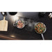 Samsung NZ84T9747VK/UR 80cm Venting Induction Hob w/Dual Flex Zone - Black Image 9