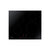 Samsung Series 3 NZ64H37070K/EU 60cm Induction Hob - Black Image 1