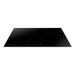 Samsung Series 3 NZ64H37070K/EU 60cm Induction Hob - Black Image 2