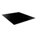 Samsung Series 3 NZ64H37070K/EU 60cm Induction Hob - Black Image 3
