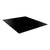 Samsung Series 3 NZ64H37070K/EU 60cm Induction Hob - Black Image 3