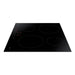 Samsung Series 3 NZ64H37070K/EU 60cm Induction Hob - Black Image 4